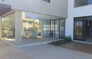 Imagem 11: Casa com 2 pavimentos, 3 quartos e vista maravilhosa à venda e para locação,...