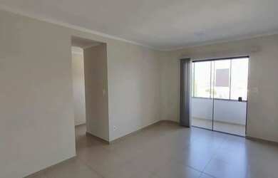 Imagem 2: Residencial Luxor - Venda