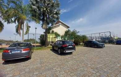 Imagem: Área para alugar, 12.000 m² por R$ 110.000/mês - Urbanova