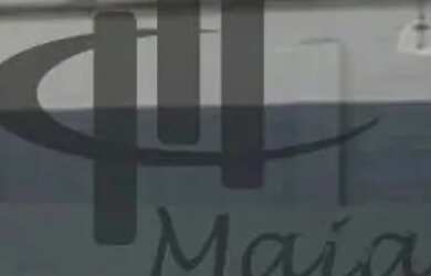 Imagem 2: Venda Galpão Caieiras Centro Ref 40103