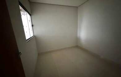 Imagem 5: Casa no portal dos Ipês com Documento Grátis