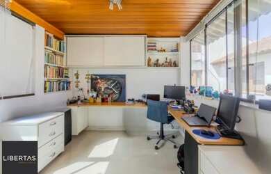 Imagem 11: Cobertura 2 quartos, 2 vagas à venda no Petrópolis