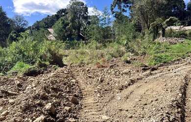 Imagem 5: Terreno à Venda em Gramado