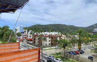 Imagem 5: Apto Garden Alto Padrão em Caiobá. 258m² de Área Total por R$ 3.149.000,00