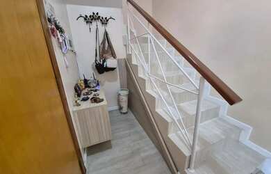 Imagem 13: Duplex com 3 dormitórios 1 suíte em localização privilegiada