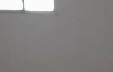 Imagem 3: Vende se casa em itapissuma valor 50.mil