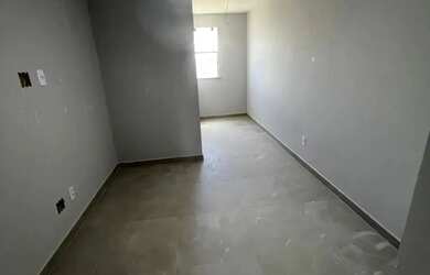 Imagem 14: Casa à venda em rua pública, IPITANGA, Lauro de Freitas, BA