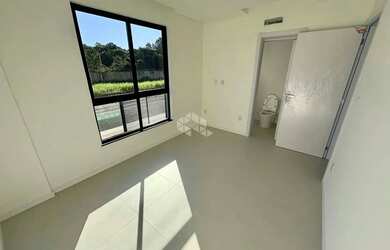 Imagem 9: Apartamento 2 quartos na Meia Praia em Navegantes