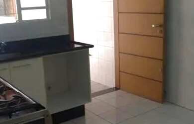 Imagem 14: CASA TÉRREA - JARDIM DO LAGO - SP