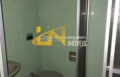 Imagem 8: Apartamento à venda