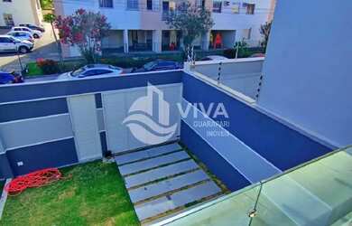 Imagem 14: Imperdível oportunidade: Casa à venda em Guarapari-ES, Jardim Boa Vista! 3 quartos, 1 suít