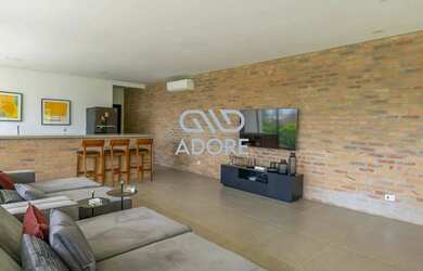 Imagem 3: Casa à venda no Condomínio Fazenda Vila Real - Itu/SP