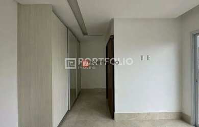 Imagem 13: Sobrado à venda, Sítios Santa Luzia, Aparecida de Goiânia, GO