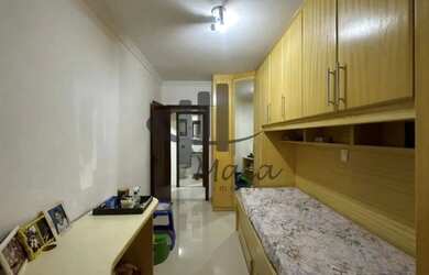 Imagem 13: Venda Apartamento Sao Caetano do Sul Santa Maria Ref 41201