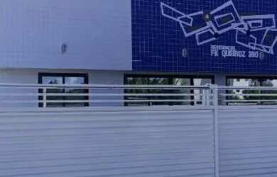 Imagem 2: Apartamento em João pessoa