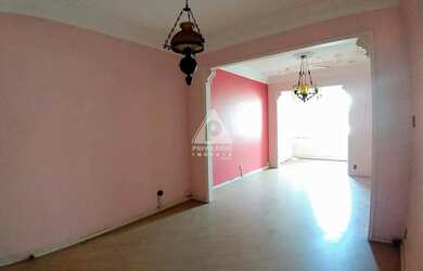 Imagem 3: Apartamento à venda, 3 quartos, 1 suíte, 1 vaga, Copacabana - RIO DE JANEIRO/RJ