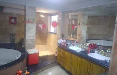 Imagem 4: alugo ALDEBARO KLAUTAU 650 metros quadrados com 4 quartos em Nazaré -...