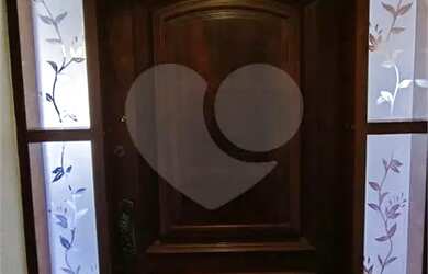 Imagem 15: Apartamento com 4 quartos para locação em Santana - SP