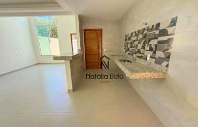 Imagem 7: Casa com Piscina e Quintal ao lado do Shopping