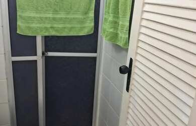 Imagem 7: Village de 3/4, sendo 2 suítes, varanda, piscina, condomínio fechado