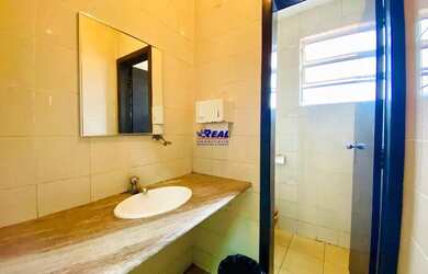 Imagem 13: Excelente prédio para locação no Bairro Jardim Industrial