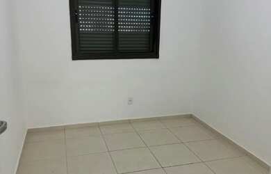 Imagem 6: Aluguel Apartamento Vita Plaza