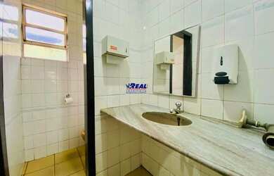 Imagem 9: Excelente prédio para locação no Bairro Jardim Industrial