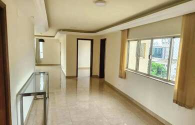 Imagem 4: Apartamento para alugar em Londrina, Centro, com 5 quartos, com 295 m²,...