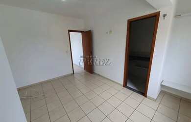 Imagem 8: Apartamento para alugar na região central de Londrina - Edifício Baldan