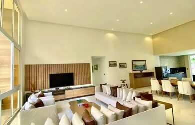 Imagem 13: Casa à venda no PARQUE ENCONTRO DAS ÁGUAS , PORTÃO , Lauro de Freitas,...