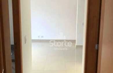 Imagem 12: Apartamento com 2 dormitórios à venda, 55 m² por R$ 255.000,00 - Jardim...