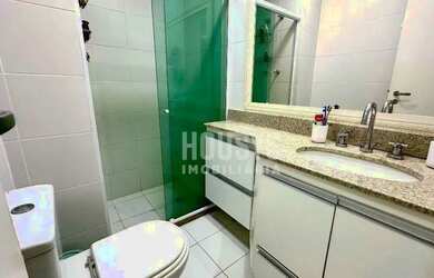 Imagem 12: Apartamento com 3 quartos à venda, 89 m² por R$ 950.000 - Barra da Tijuca...