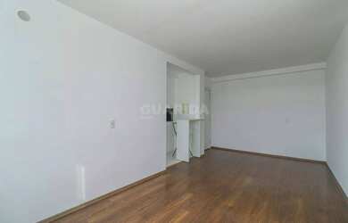 Imagem 3: Apartamento com 3 dormitórios, sendo 1 suíte, para alugar no bairro Sarandi