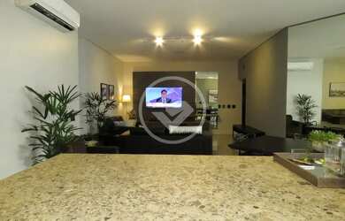 Imagem 8: The View Club Residence codigo 161311