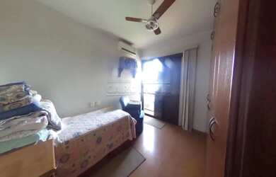 Imagem 7: Apartamento com localização privilegiada, todo mobiliado