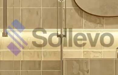 Imagem 12: Apartamento à venda no bairro Village - Imbituba/SC