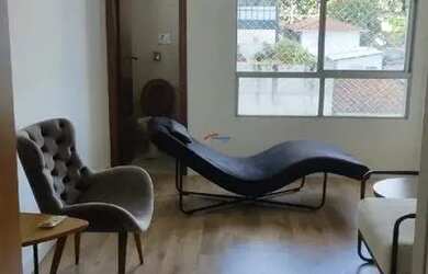 Imagem 2: Excelente Sala no Barro Preto