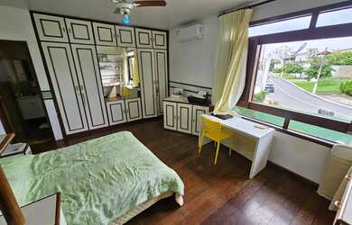 Imagem 8: Casa à venda no RUA LUÍS PORTELA DA SILVA - ITAIGARA, SALVADOR. , ITAIGARA...