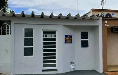 Imagem: Comerciais Salão em Sertãozinho