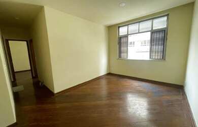 Imagem 2: Vendo apartamento 2 quartos 70m² Mario Guimaraes - Nova Iguaçu