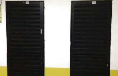 Imagem 6: Apartamento à venda com 0m² e 3 quartos em Recreio dos Bandeirantes,...