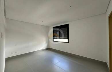 Imagem 15: Apartamento no Finest Bueno com 3 suítes plenas