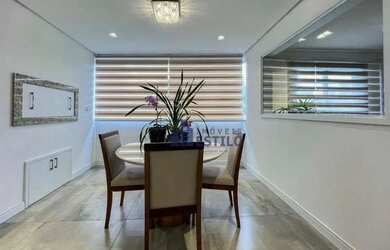 Imagem 15: Apartamento com 2 dormitórios à venda, 90 m² por R$ 760.000,00 - Panazzolo - Caxias do Sul