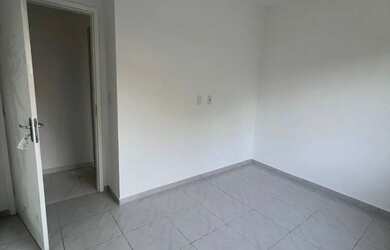 Imagem 6: Repasse aapartamento no ancuri, novo, nunca habitado