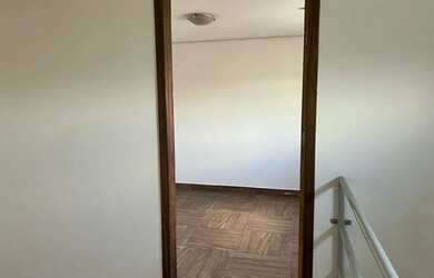 Imagem 5: Casa aluguel Contagem BERNARDO MONTEIRO