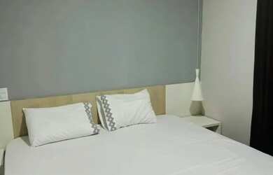 Imagem 15: CASA ASSOBRADADA - RETIRO DAS FONTES - SP