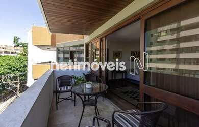 Imagem 5: Venda Apartamento 3 quartos Ondina Salvador