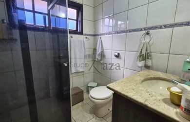 Imagem 15: Oportunidade - Casa - Jardim Califórnia - Jacareí - 2 Dormitórios -...