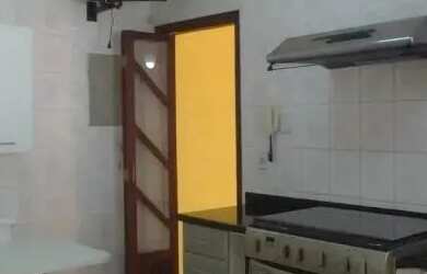 Imagem 15: CASA TÉRREA - JARDIM DO LAGO - SP