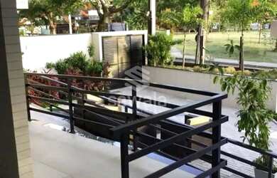 Imagem 7: Apartamento à venda com 0m² e 3 quartos em Recreio dos Bandeirantes,...